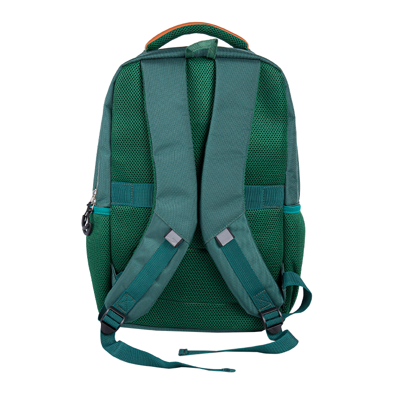 Erhverv multifunktionel vandtæt håndføring af håndføring af håndføring