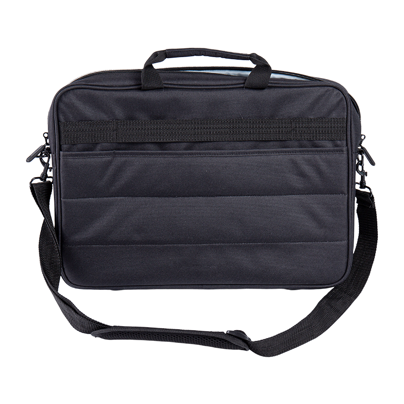 Shadow Universal multifunktion bærbar skuldertaske