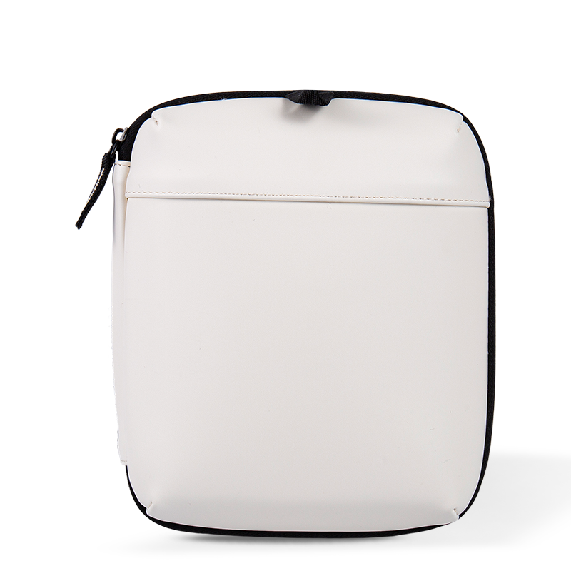 Multifunktionel vandtæt kabelarrangør sag