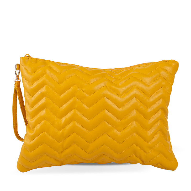 Kvinders koblingspose