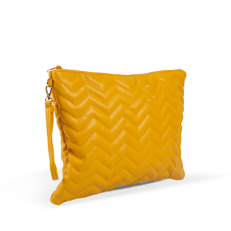 Kvinders koblingspose