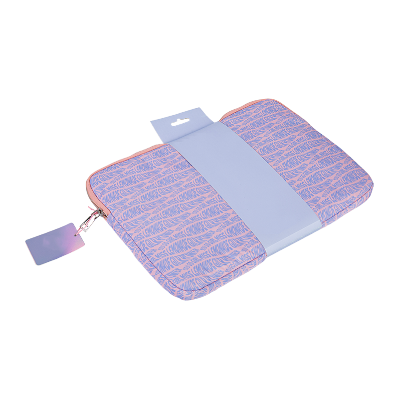 Laptop og tablet ærme