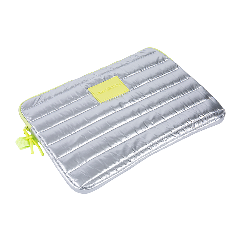 Laptop og tablet ærme