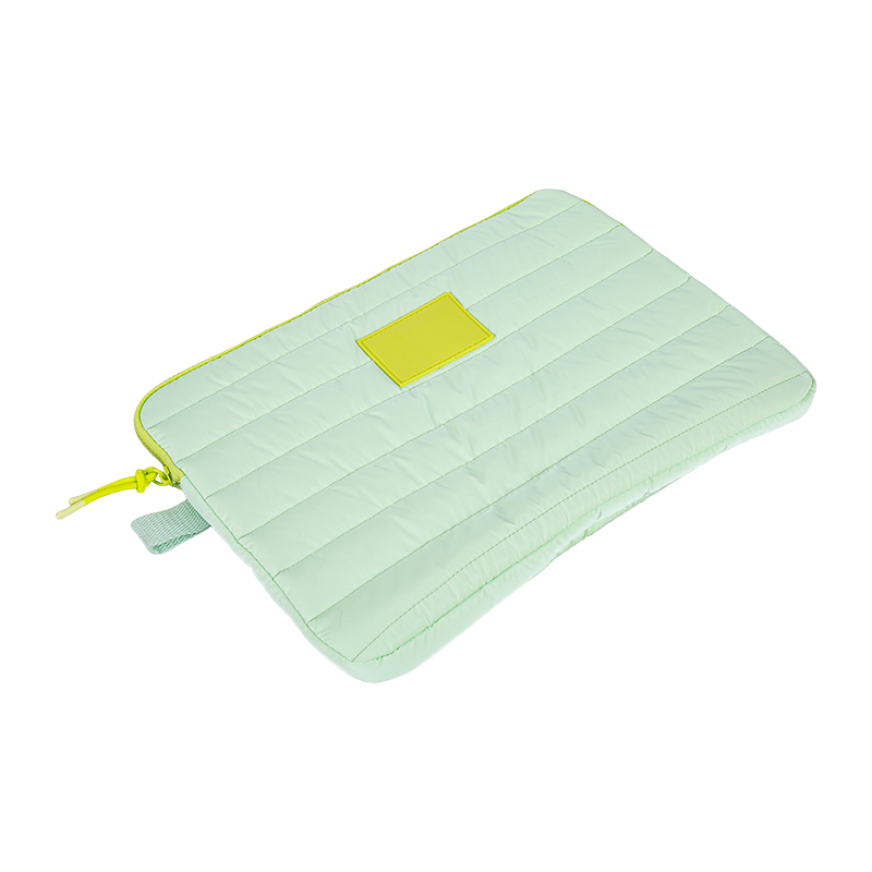 Laptop og tablet ærme