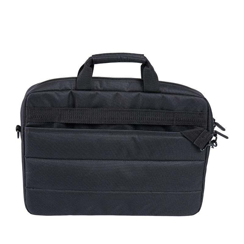 Laptop Bag - HP Business Ultra -Slim Top Load 17,3 -tommer - Sort