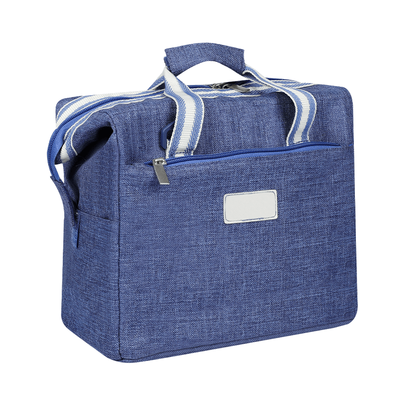 Vigtig guide til at vælge og organisere din kosmetiktaske