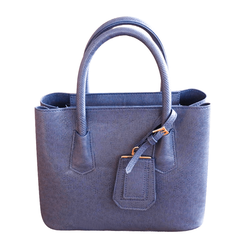 Praktisk guide til muleposer: Valg, pleje og styling