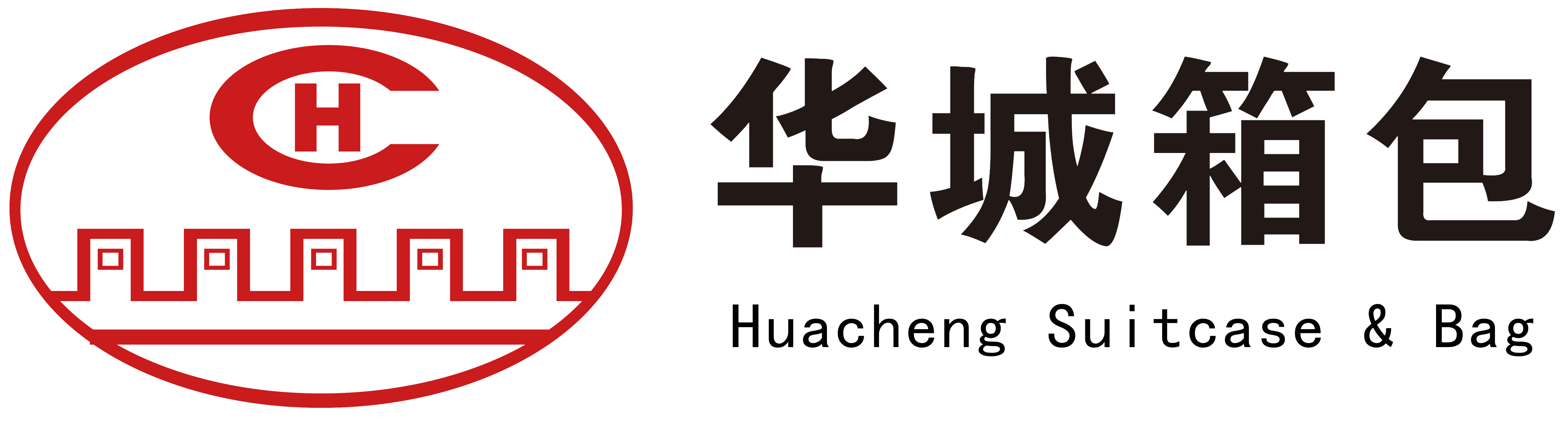 PINGHU HUACHENG SUTCASE & BAG CO., LTD.