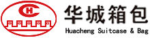 PINGHU HUACHENG SUTCASE & BAG CO., LTD.